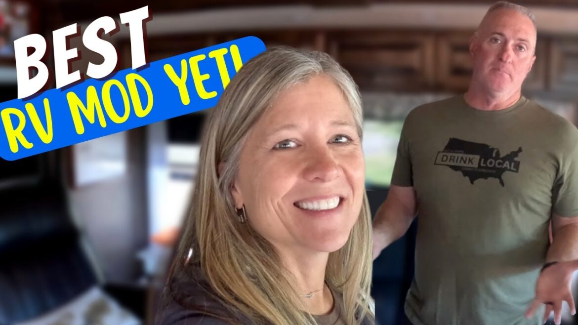 The best road trip adventure in life! Get the key to the Canadian tour from Washington DC!