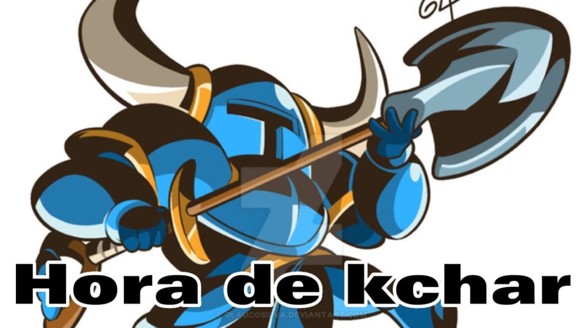 ShitPost Compact Composition V61 || TRIP SP/COLAB @COLAB @ALEXNOREAL is long -awaited!