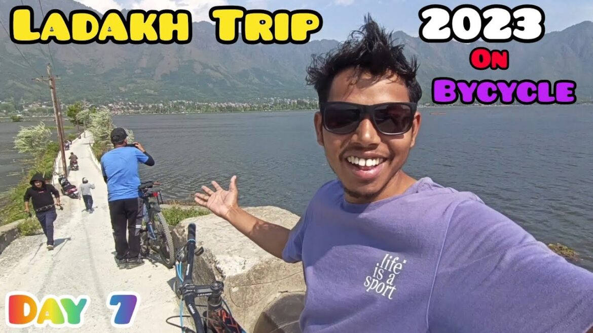 |=GOOGLETRANSLATE(“Kya Yeh Sach Mein Srinagar Hai 😱|| Ladakh Trip 2023 | Day 7 |”,”JA”,”EN”)