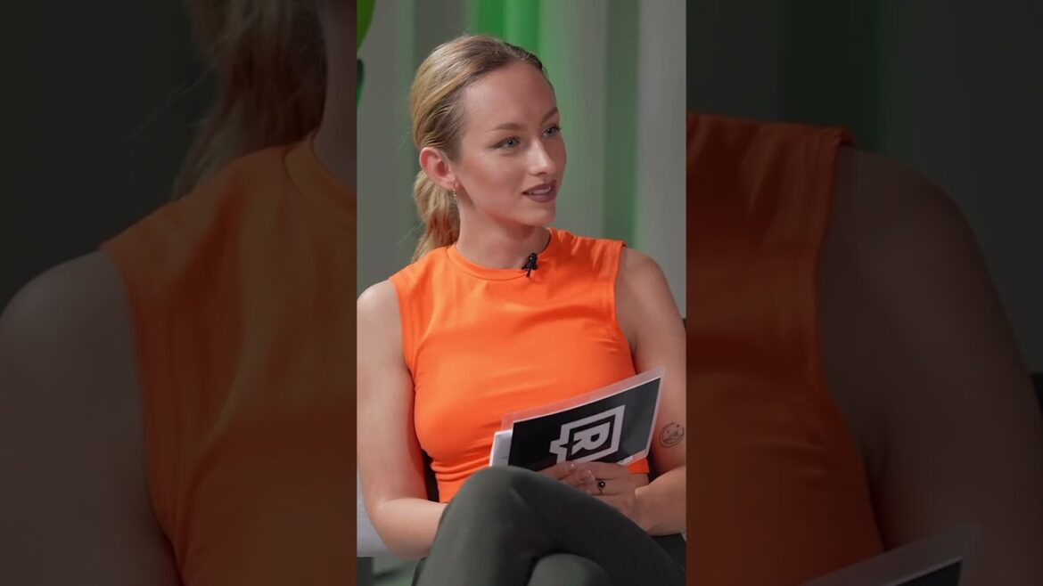 Koľko zaPlatíš Za Hotel v Gréckom Santorini?