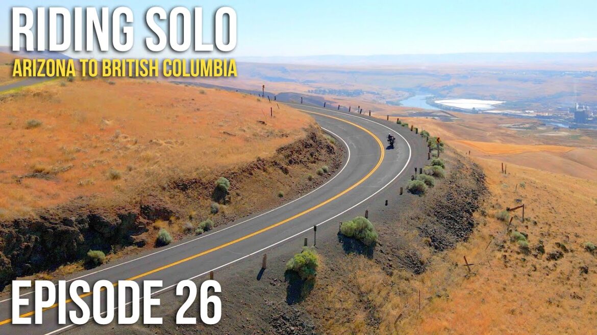 Old Spiral Highway |