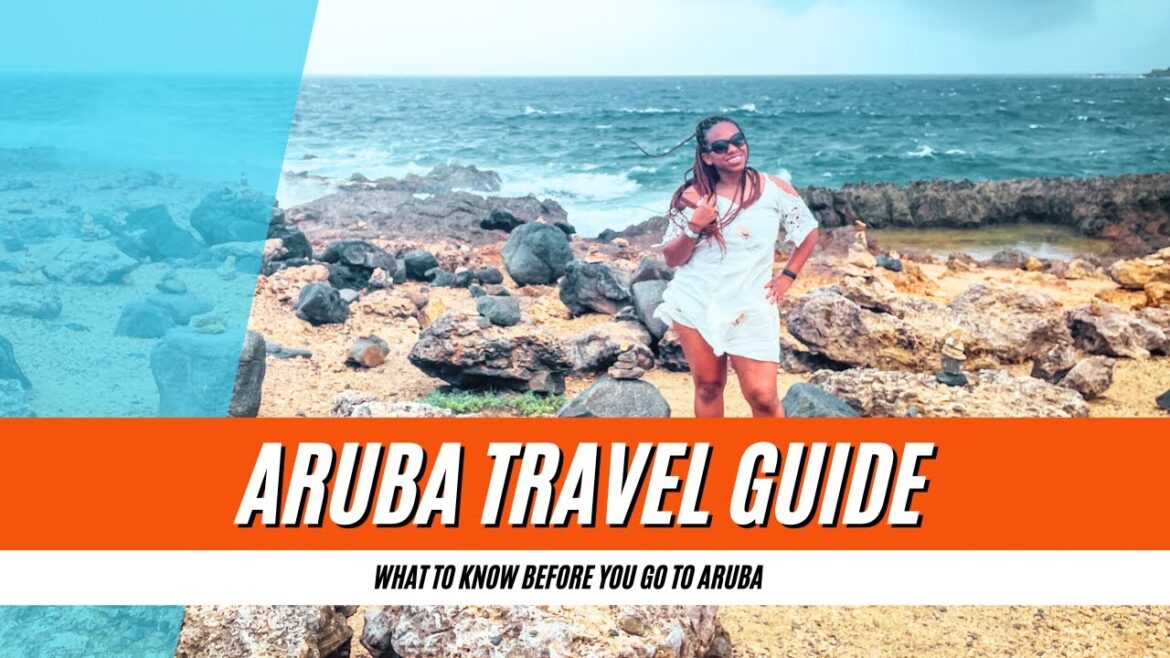 Alba Travel Guide | What you need to know before going to Alba