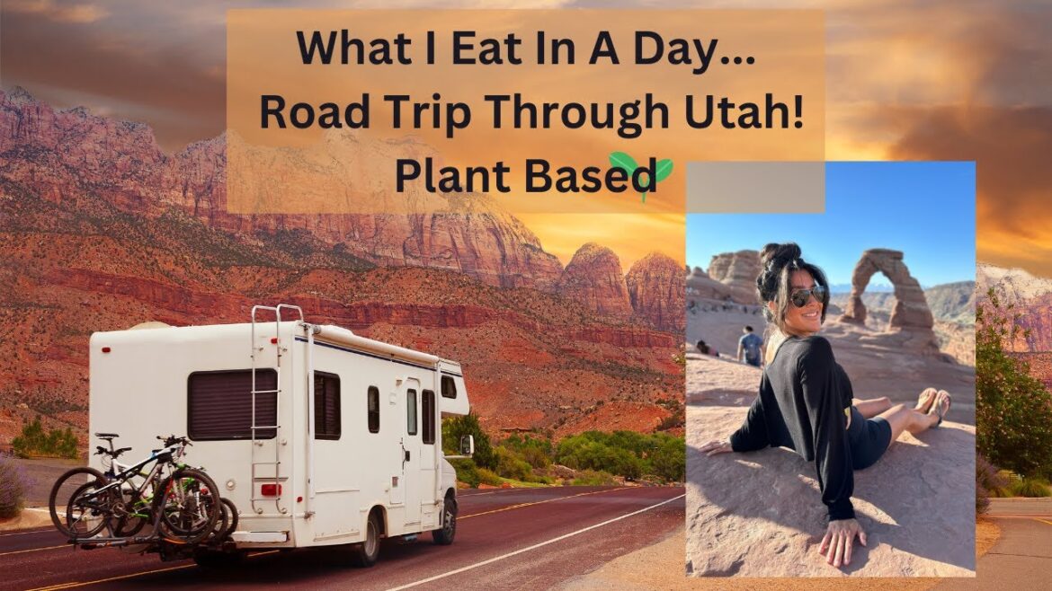 [Successful dieters] 3 meals a day on a plant -based plant to eat during the road trip! What is the recommended meal menu that I succeeded in reducing the weight of 70 pounds! ?