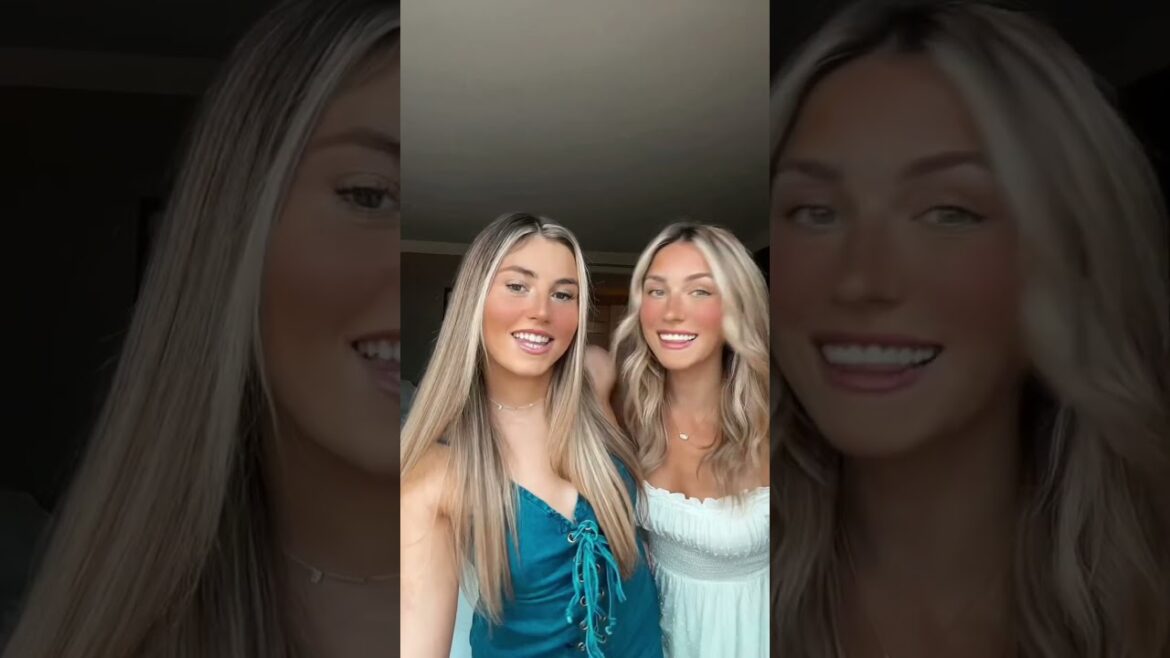 I have a travel plan! Yay! #shorts