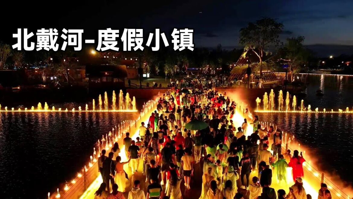 Renewed 认 Kohoku Kawakawa trip!渔 渔 镇 镇 镇 镇 镇 惊艳 惊艳 惊艳 惊艳 惊艳 惊艳 惊艳 惊艳 惊艳 惊艳 惊艳 惊艳 惊艳 惊艳 惊艳 惊艳 惊艳 惊艳 惊艳 让 让 让[Running World Beijing Elderly]