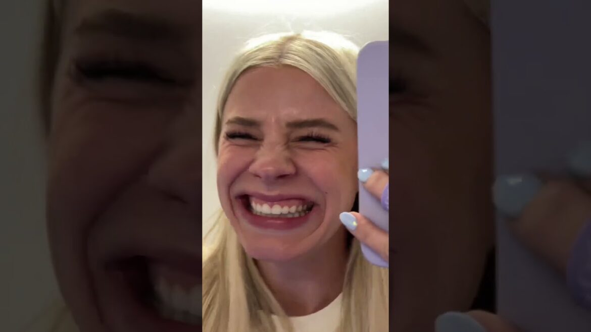 The charm of influencers on brand trips