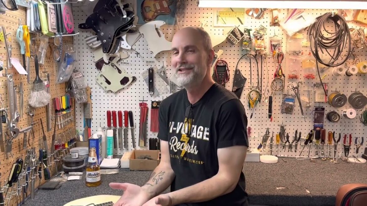 I went to Jeff Sennis Institute, a home schooling field trip!