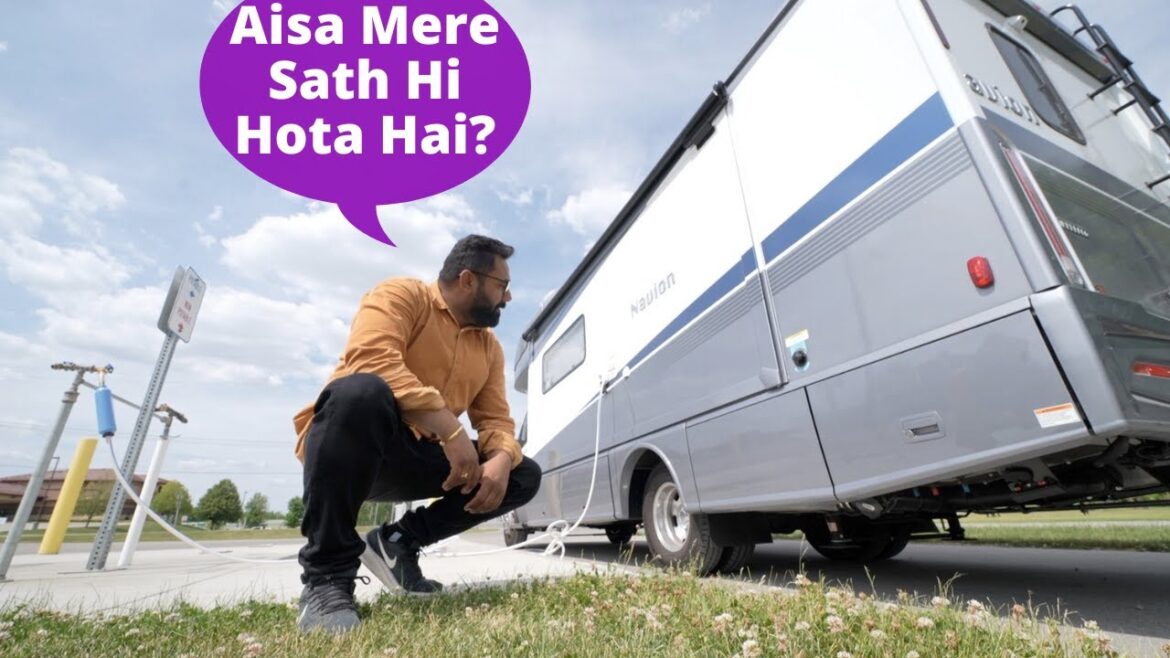 SitUation aur compilated hoti jaa rahi hai: ab Kya karein?