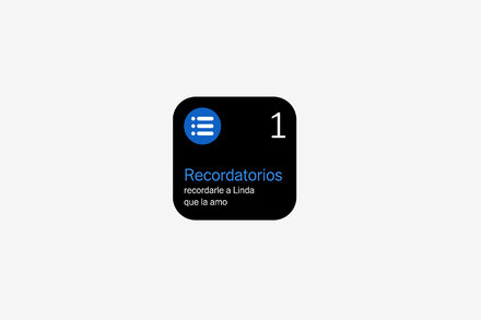 Las fotos, los mensajes de texto, las listas de reproducción y las listas de pendientes que encontramos después de que fallecen nuestros seres queridos pueden ofrecer atisbos conmovedores de sus vidas.